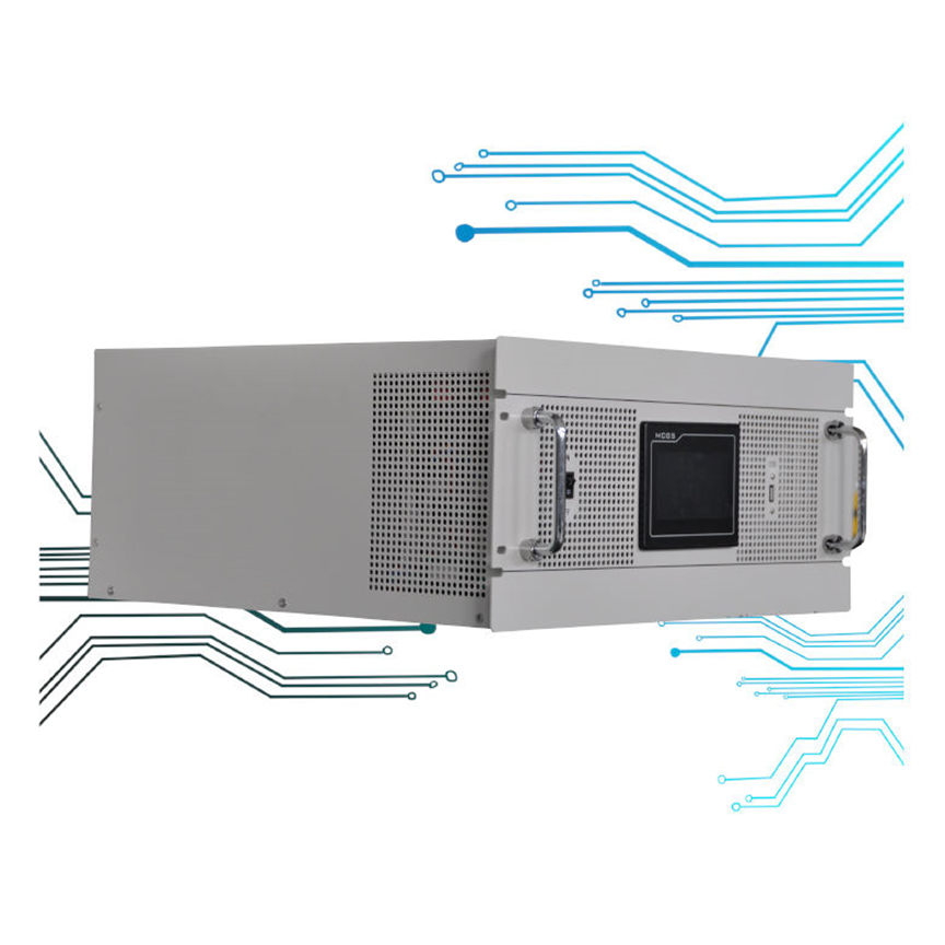 product-864-864 product-864-864